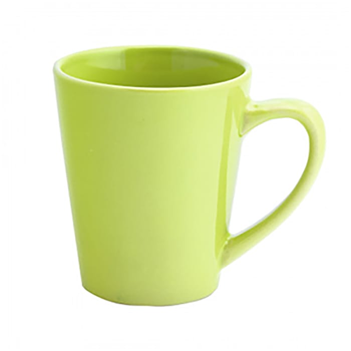 MP2785600-taza-verde-1.jpg
