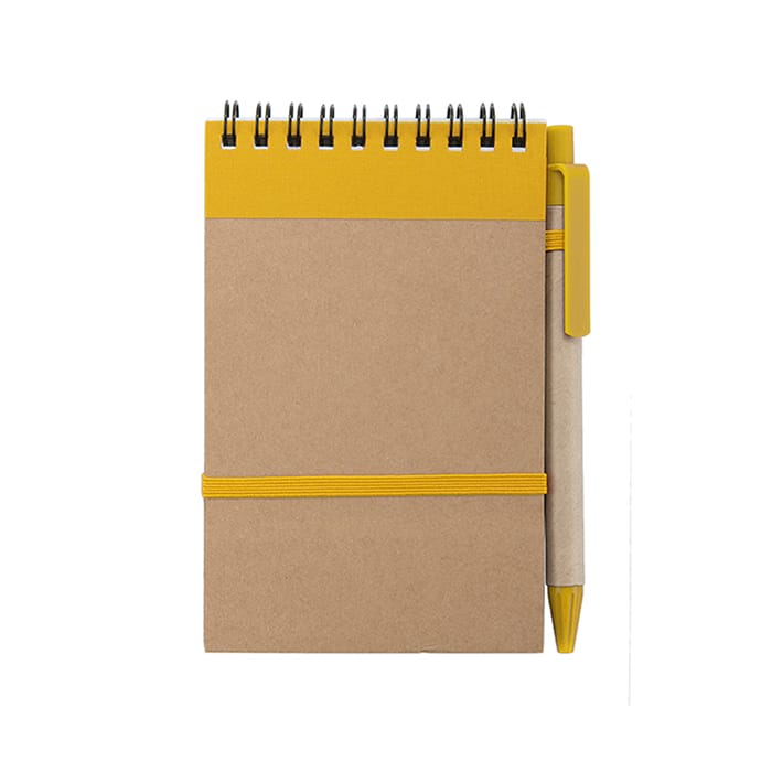 MP2785610-libreta-amarillo-1.jpg