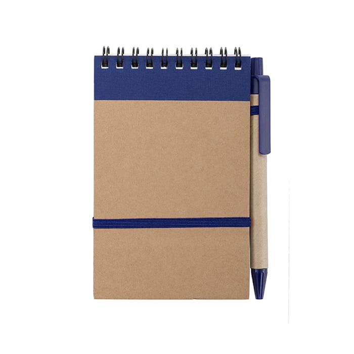 MP2785620-libreta-azul-1.jpg