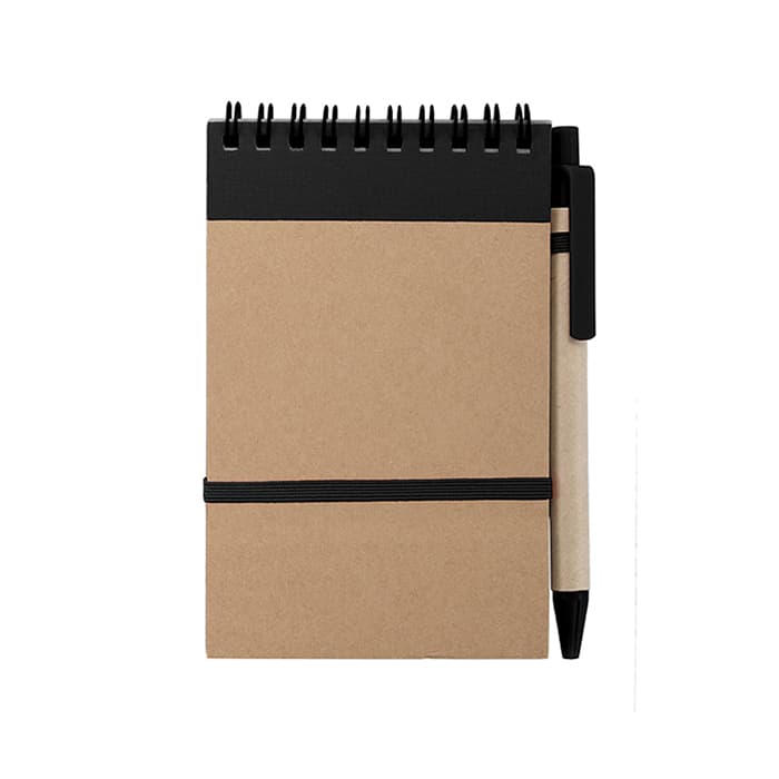 MP2785630-libreta-negro-1.jpg