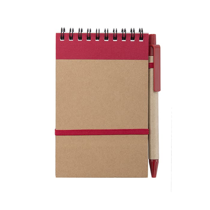 MP2785640-libreta-rojo-1.jpg