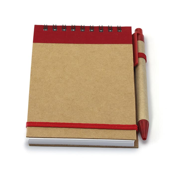 MP2785640-libreta-rojo-2.jpg