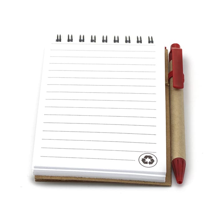 MP2785640-libreta-rojo-3.jpg