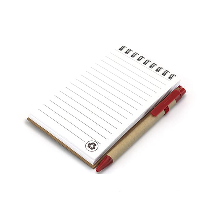 MP2785640-libreta-rojo-4.jpg