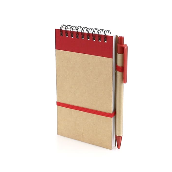 MP2785640-libreta-rojo-5.jpg