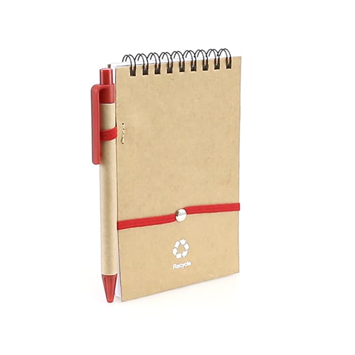 MP2785640-libreta-rojo-6.jpg