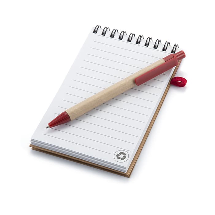 MP2785640-libreta-rojo-7.jpg