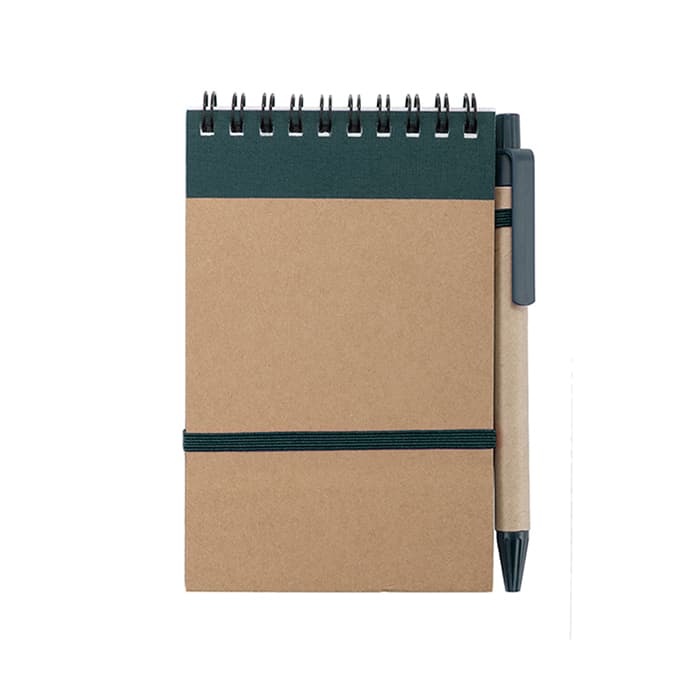 MP2785650-libreta-verde-1.jpg
