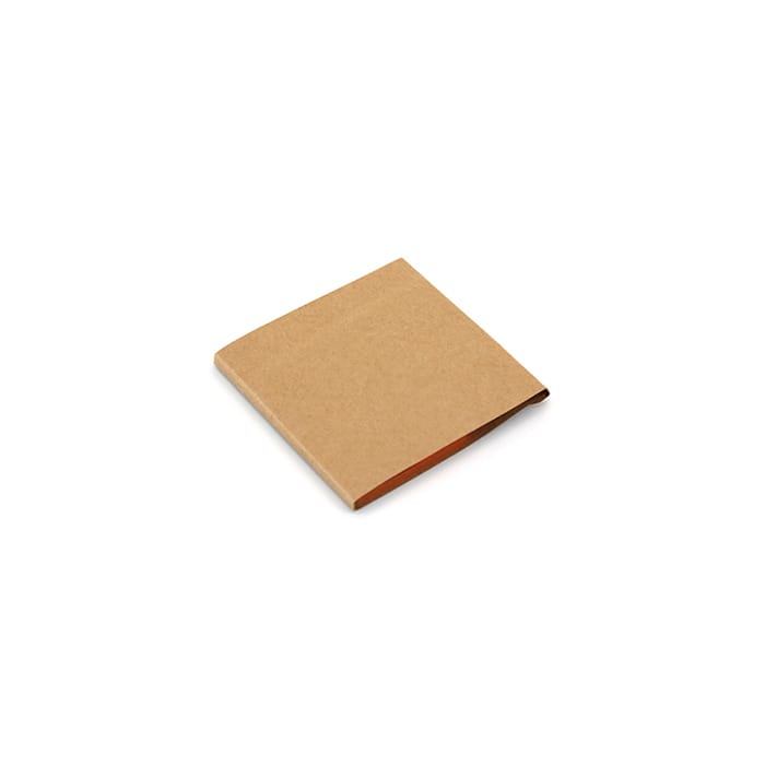 MP2785670-bloc-notas-natural-3.jpg