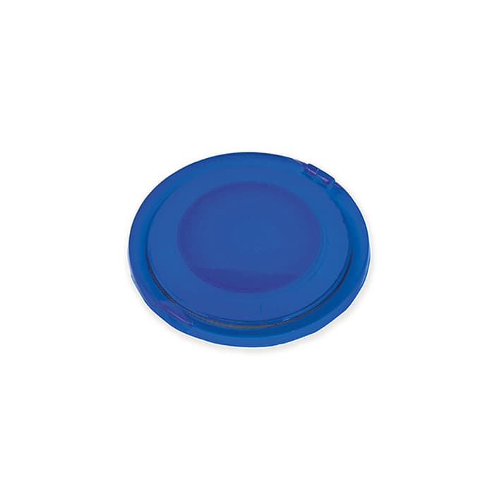 MP2785690-espejo-azul-1.jpg