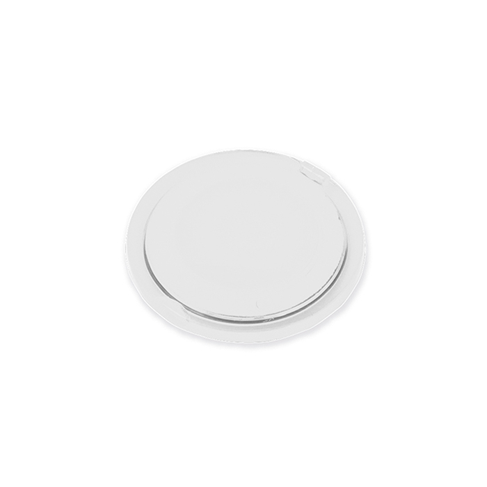 MP2785700-espejo-blanco-1.jpg