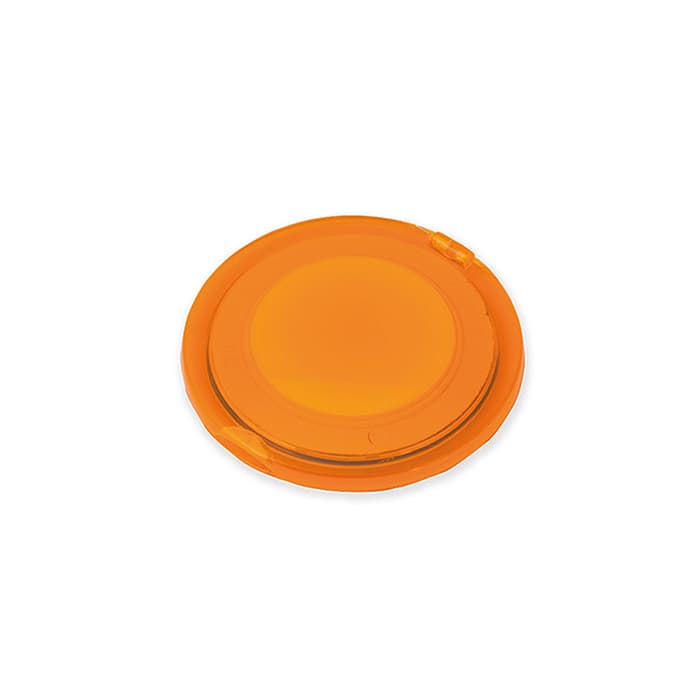 MP2785710-espejo-naranja-1.jpg