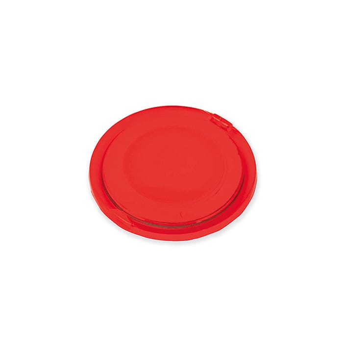 MP2785720-espejo-rojo-1.jpg