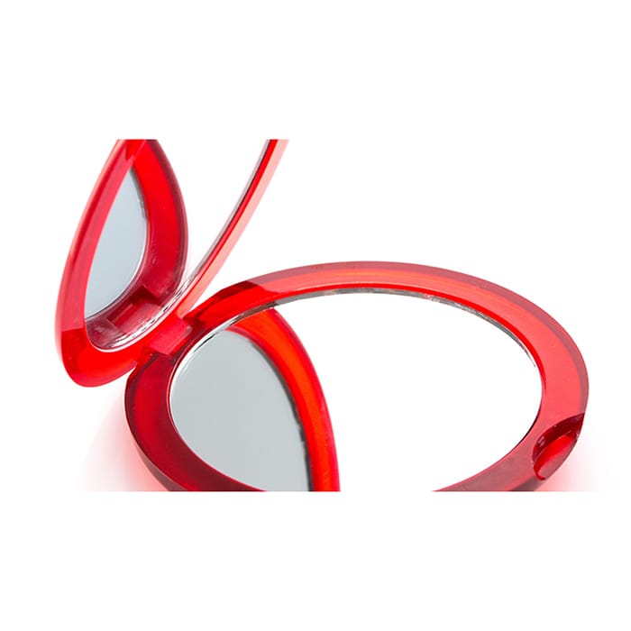 MP2785720-espejo-rojo-3.jpg