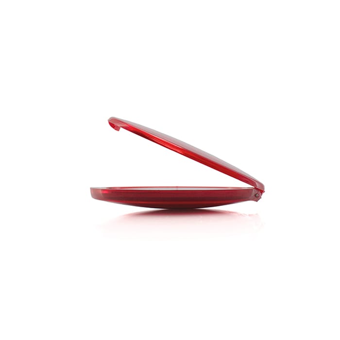 MP2785720-espejo-rojo-4.jpg