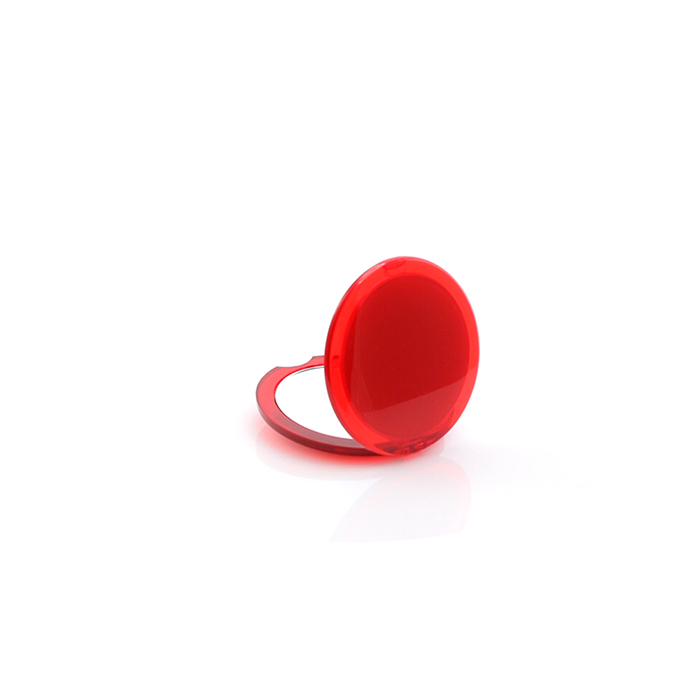 MP2785720-espejo-rojo-6.jpg