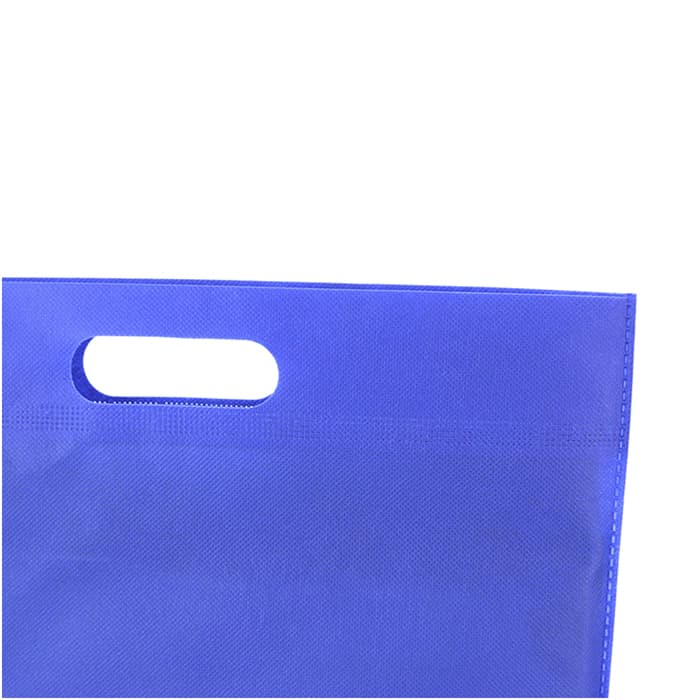 MP2785850-bolsa-azul-3.jpg