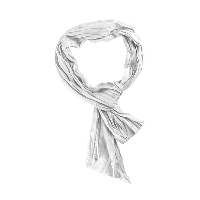 MP2785930-foulard-blanco-1.jpg