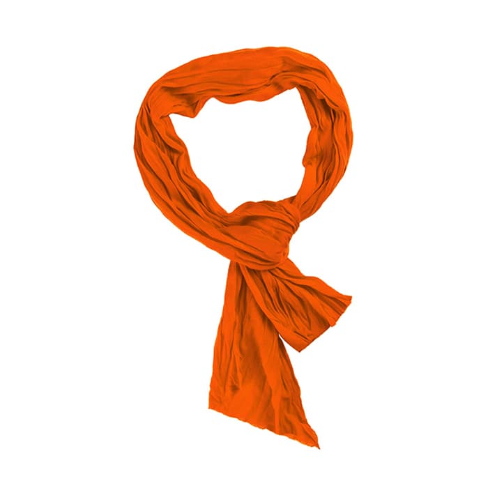 MP2785940-foulard-naranja-1.jpg
