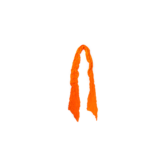 MP2785940-foulard-naranja-2.jpg