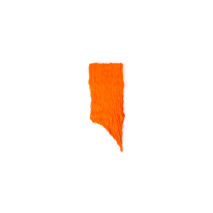 MP2785940-foulard-naranja-3.jpg