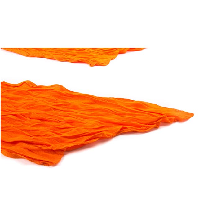 MP2785940-foulard-naranja-4.jpg