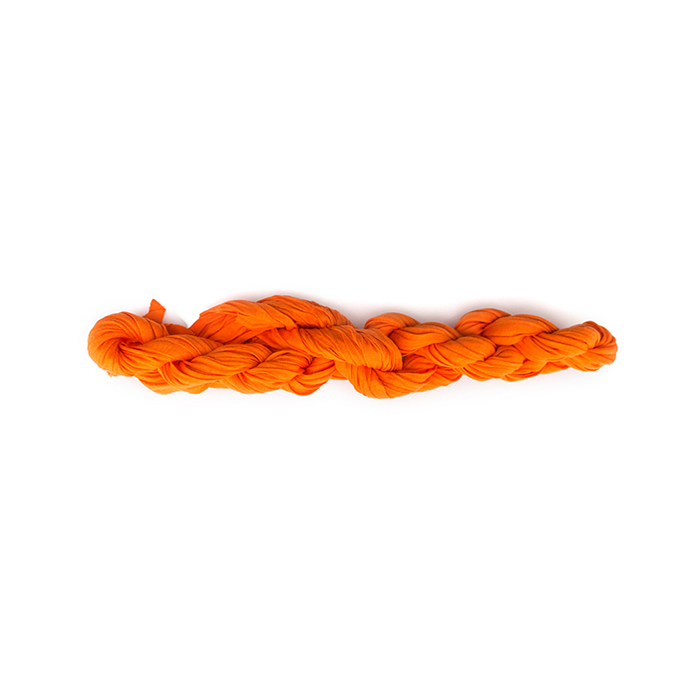 MP2785940-foulard-naranja-5.jpg