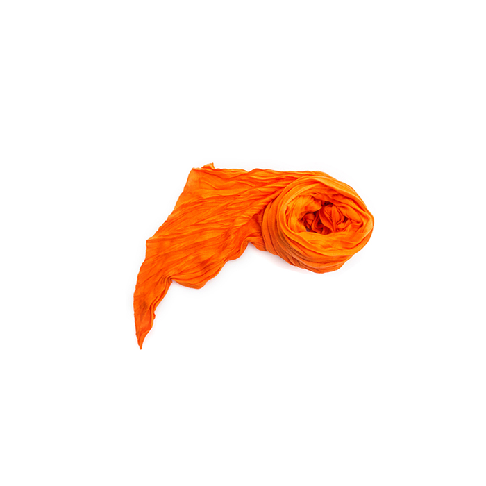 MP2785940-foulard-naranja-6.jpg