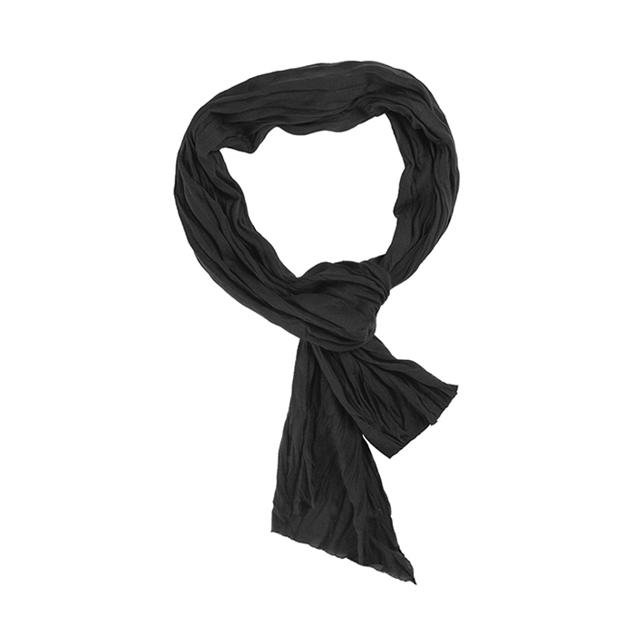 MP2785950-foulard-negro-1.jpg