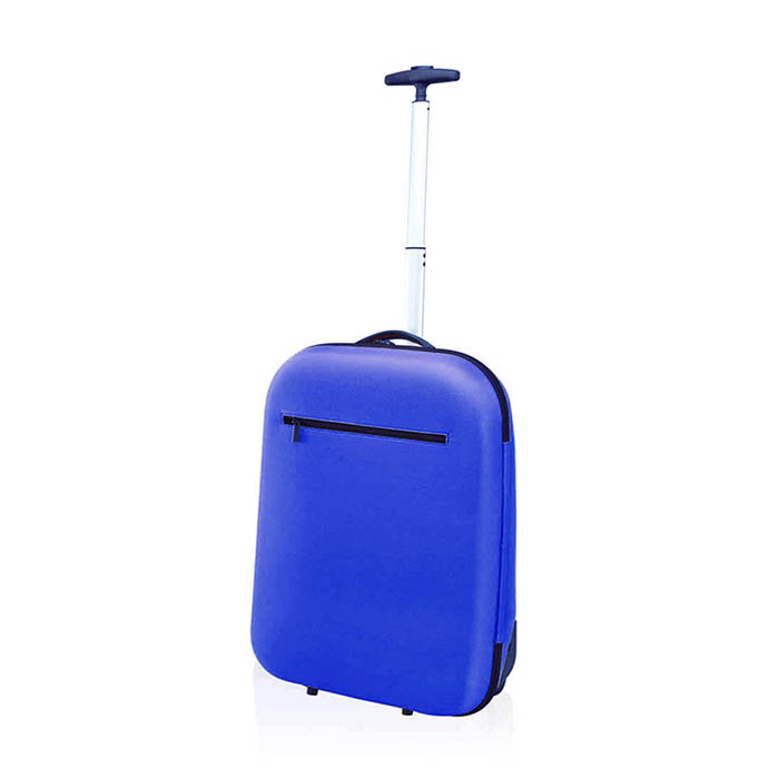 MP2785990-trolley-azul-1.jpg