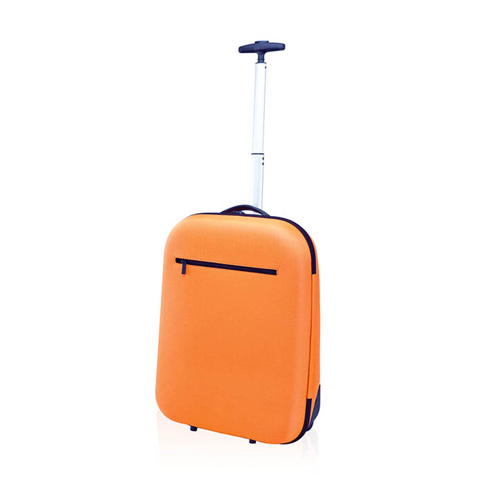 MP2786000-trolley-naranja-1.jpg
