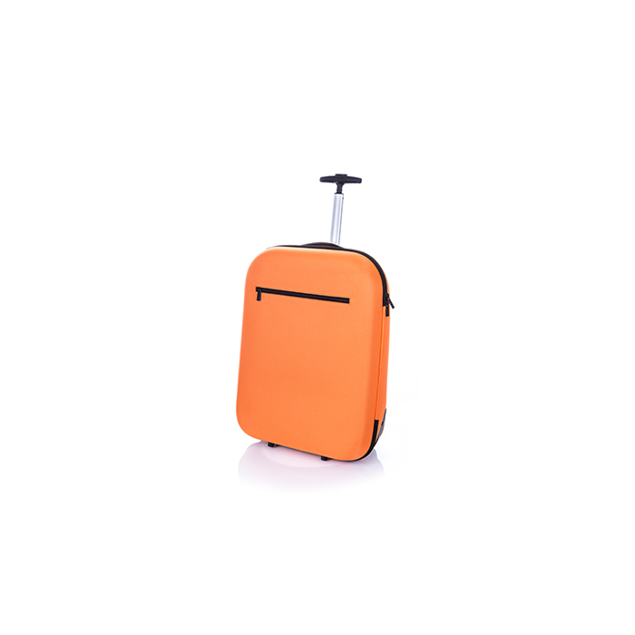 MP2786000-trolley-naranja-2.jpg