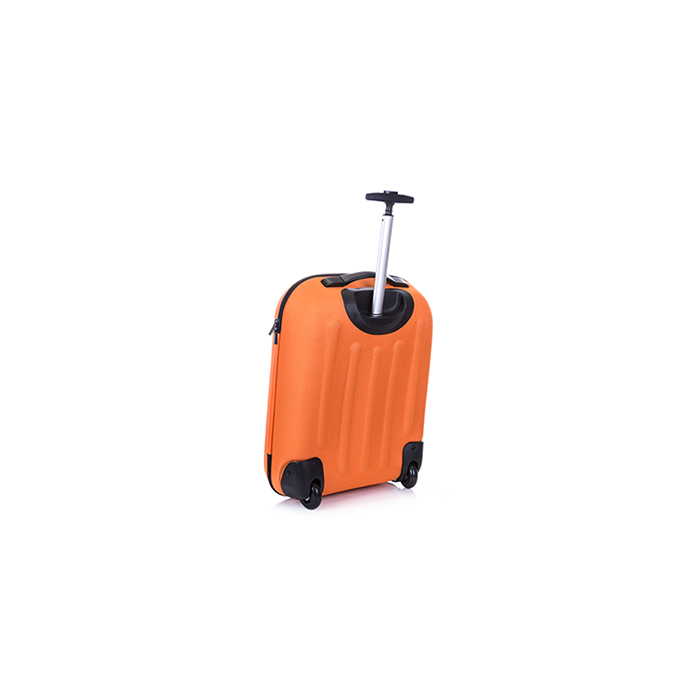 MP2786000-trolley-naranja-3.jpg