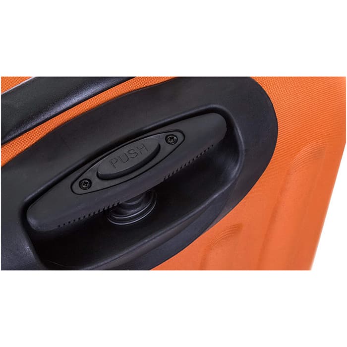 MP2786000-trolley-naranja-4.jpg