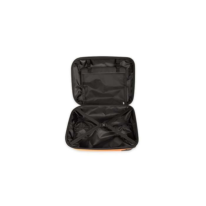 MP2786000-trolley-naranja-5.jpg