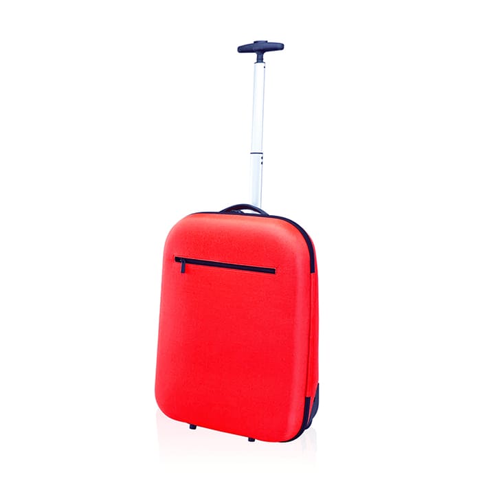 MP2786010-trolley-rojo-1.jpg