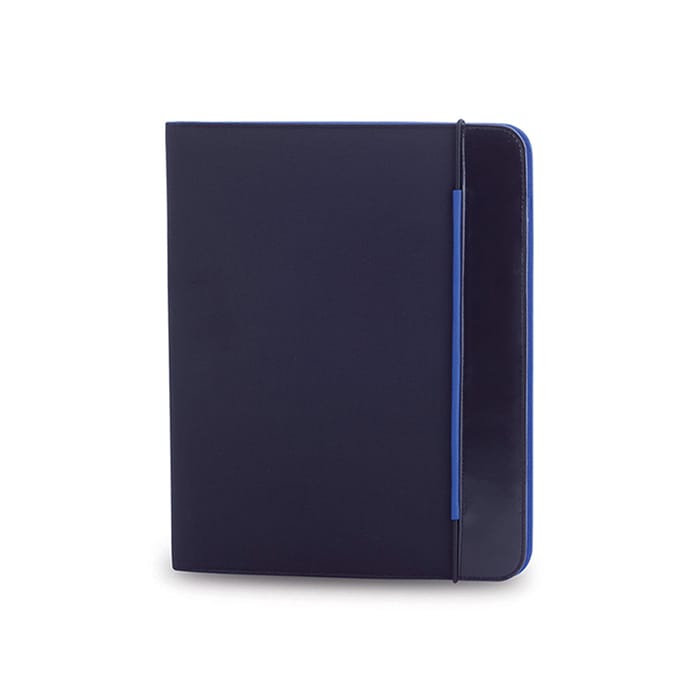 MP2786020-carpeta-azul-1.jpg