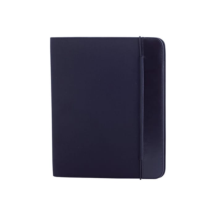 MP2786030-carpeta-negro-1.jpg