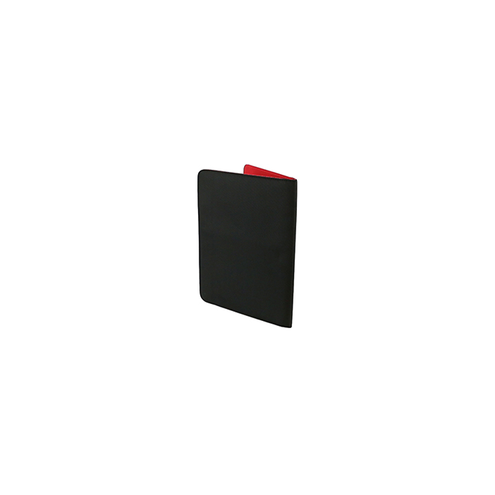 MP2786040-carpeta-rojo-4.jpg