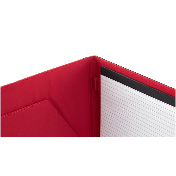 MP2786040-carpeta-rojo-6.jpg