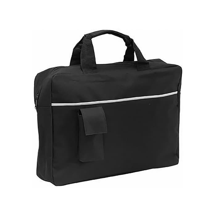 MP2786070-portadocumentos-negro-1.jpg