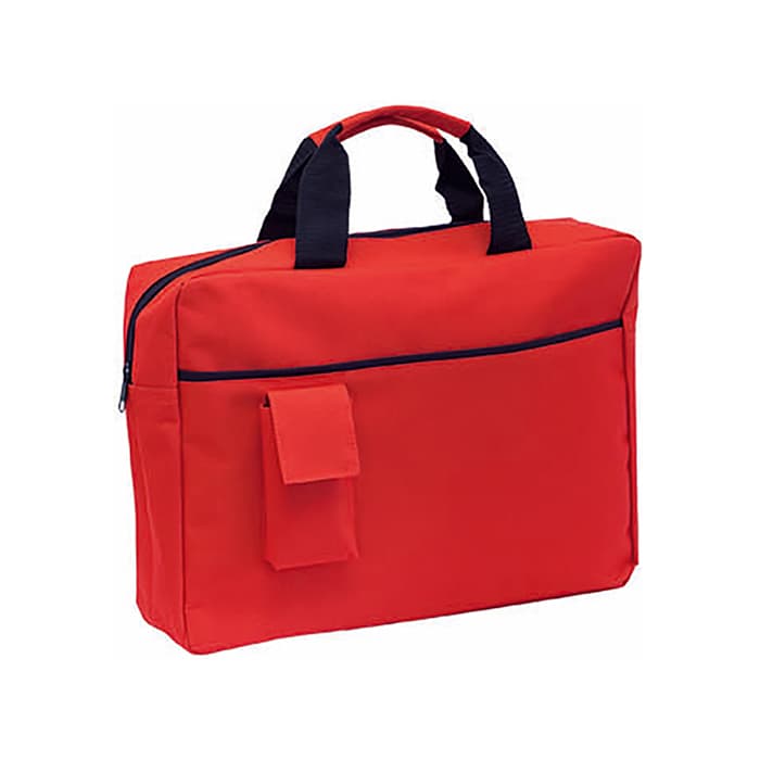 MP2786080-portadocumentos-rojo-1.jpg