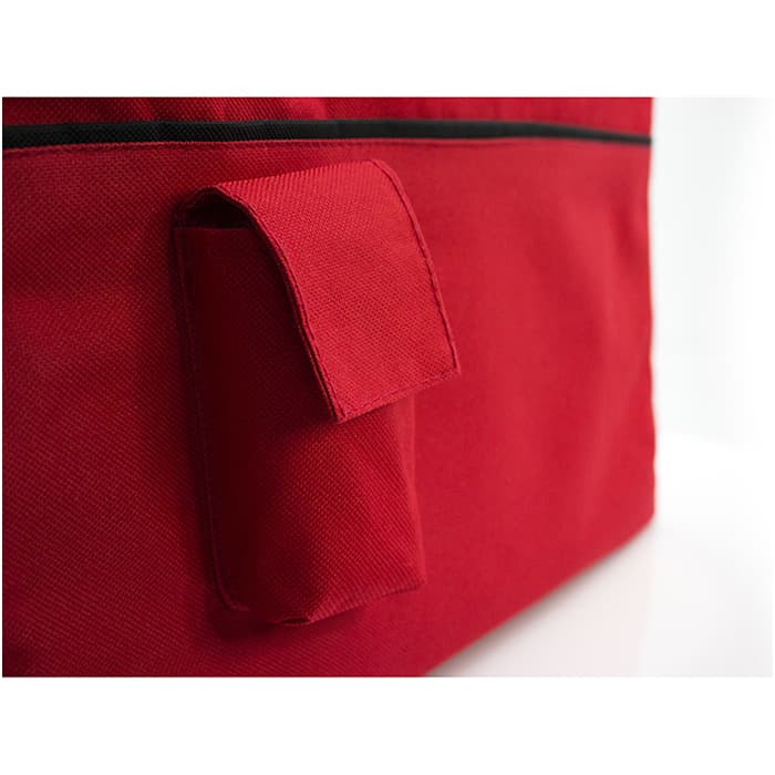 MP2786080-portadocumentos-rojo-2.jpg