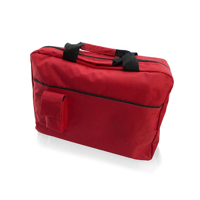 MP2786080-portadocumentos-rojo-4.jpg