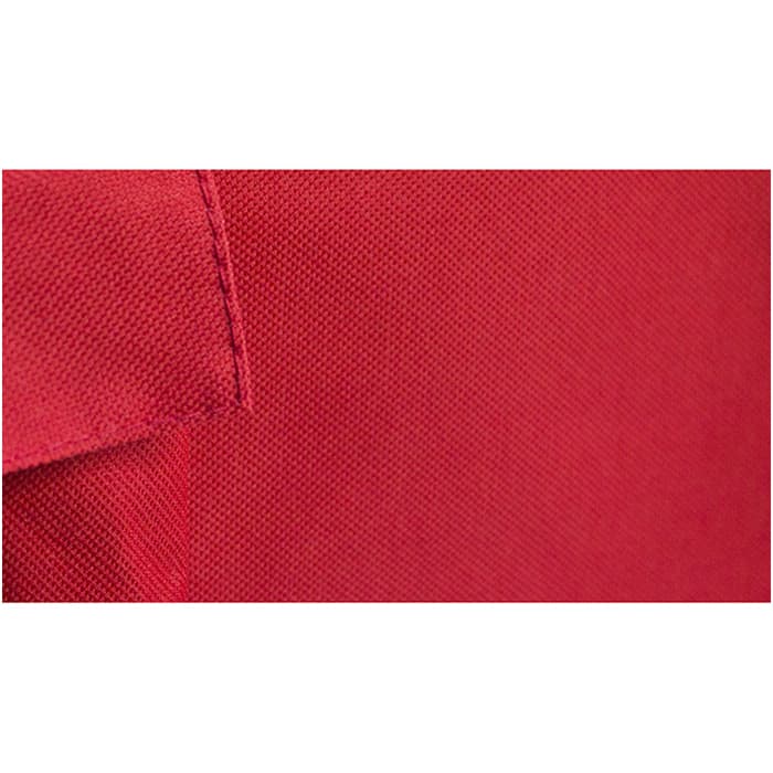 MP2786080-portadocumentos-rojo-6.jpg