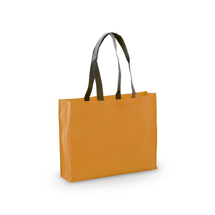 MP2786100-bolsa-naranja-1.jpg
