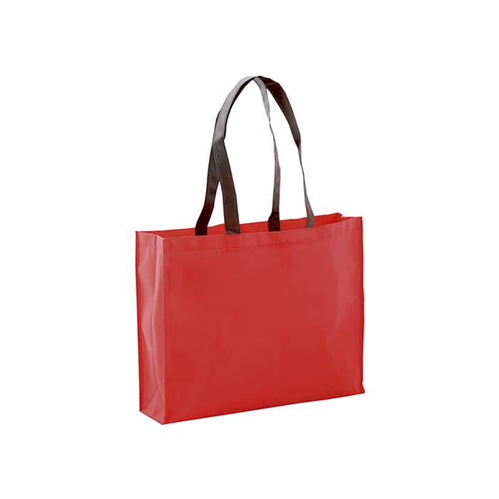 MP2786120-bolsa-rojo-1.jpg
