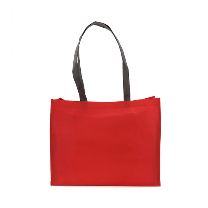 MP2786120-bolsa-rojo-2.jpg