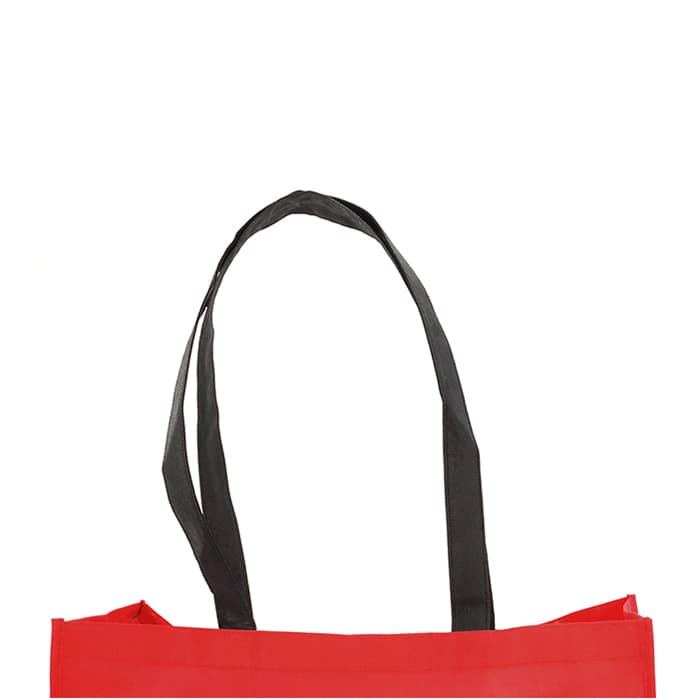 MP2786120-bolsa-rojo-3.jpg