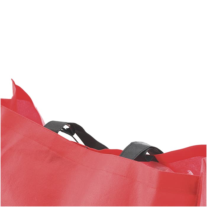 MP2786120-bolsa-rojo-4.jpg